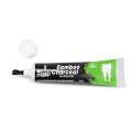 Super Cleaning Power 110gram Bamboo Charcoal Toothpaste